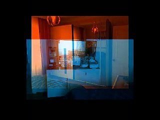 Cevizli spot ikinci el eski eşya alanlar-0542 541 06 06