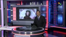 Recuerdan en Cuba al Che Guevara a medio siglo de su fallecimiento