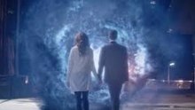 6x1 || The Flash Season 6 Episode 1 'S06 Ep01' 'Spoiler Online'