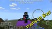 5 MEJORES TRUCOS SIN MODS PARA MINECRAFT PE 0.16.0 || TRUCOS MCPE 0.16.0