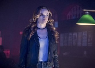 6x1 || The Flash Season 6 Episode 1 : Promo Air Date - Online
