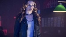 6x1 || The Flash Season 6 Episode 1 : Promo Air Date - Online