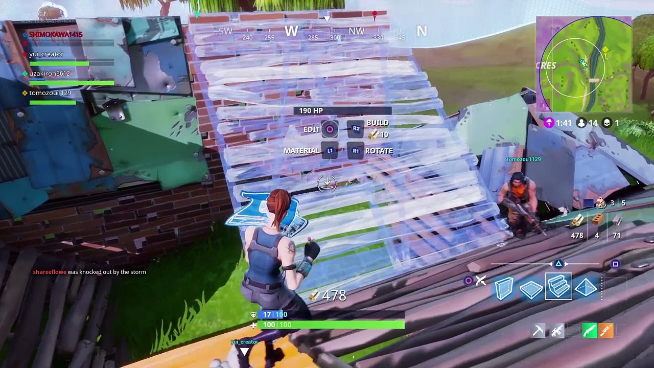 Fortnite_20171009030112