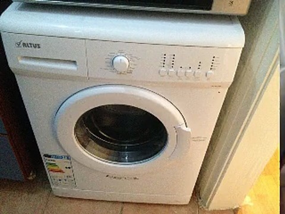 Fevzi Çakmak spot ikinci el eski eşya alanlar-0542 541 06 06