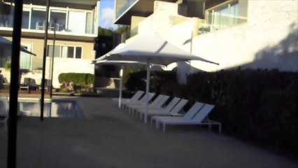 vlog   holidays Yallingup
