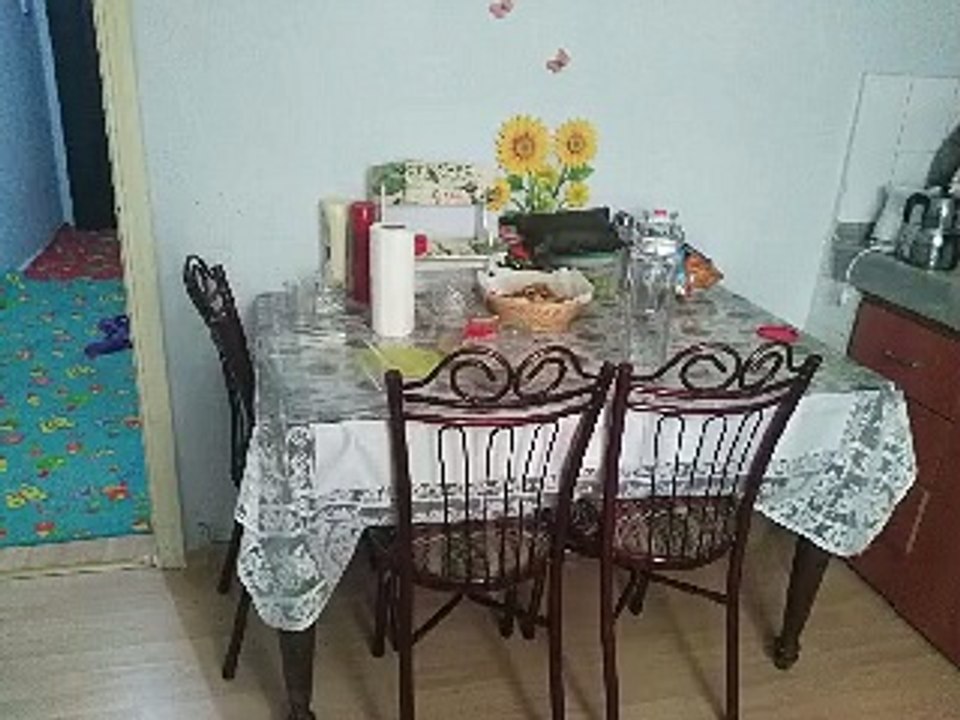 Hasanlı spot ikinci el eski eşya alanlar-0542 541 06 06