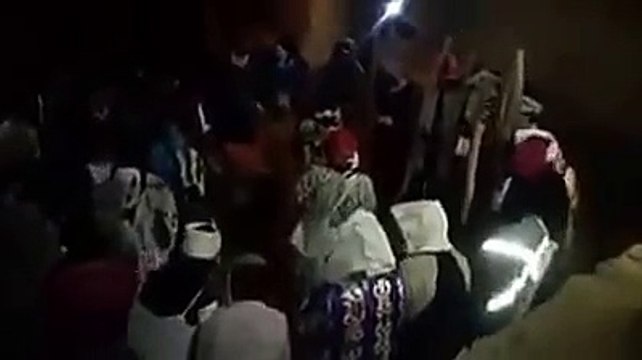 im3char ifrane anti atlas