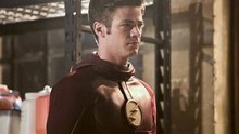 The Flash 'S06Ep02' Season 6 Episode 2 [FREE] STREAMING