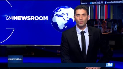 Tournoi de Pékin: Caroline Garcia s’impose face à la n°1 mondiale Simona Halep