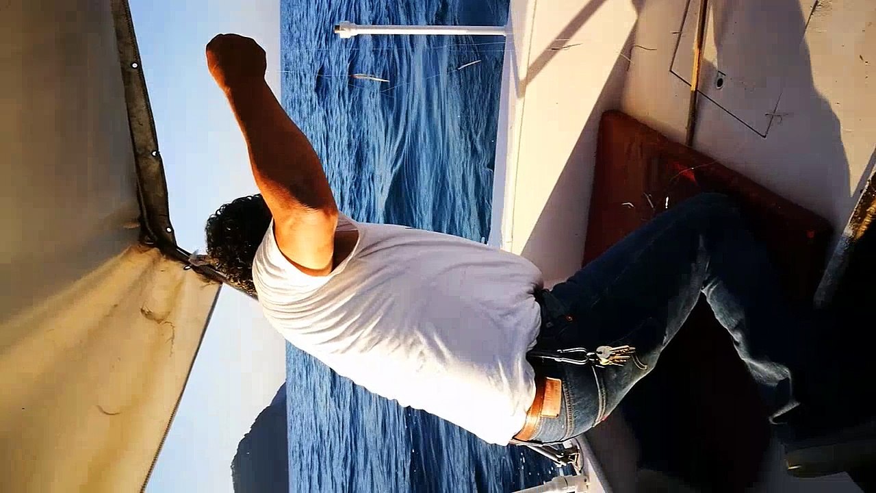 2017-10-06 17.16.41