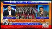 Taakra on Waqt News - 8th October 2017
