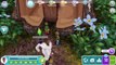Sims FreePlay - Prince & Pocket-Size Princess (Part 3)