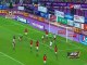 أهداف مباراة - مصر 2 × 1 الكونغو | تعليق مدحت شلبي - تصفيات أفريقيا المؤهلة إلي كأس العالم