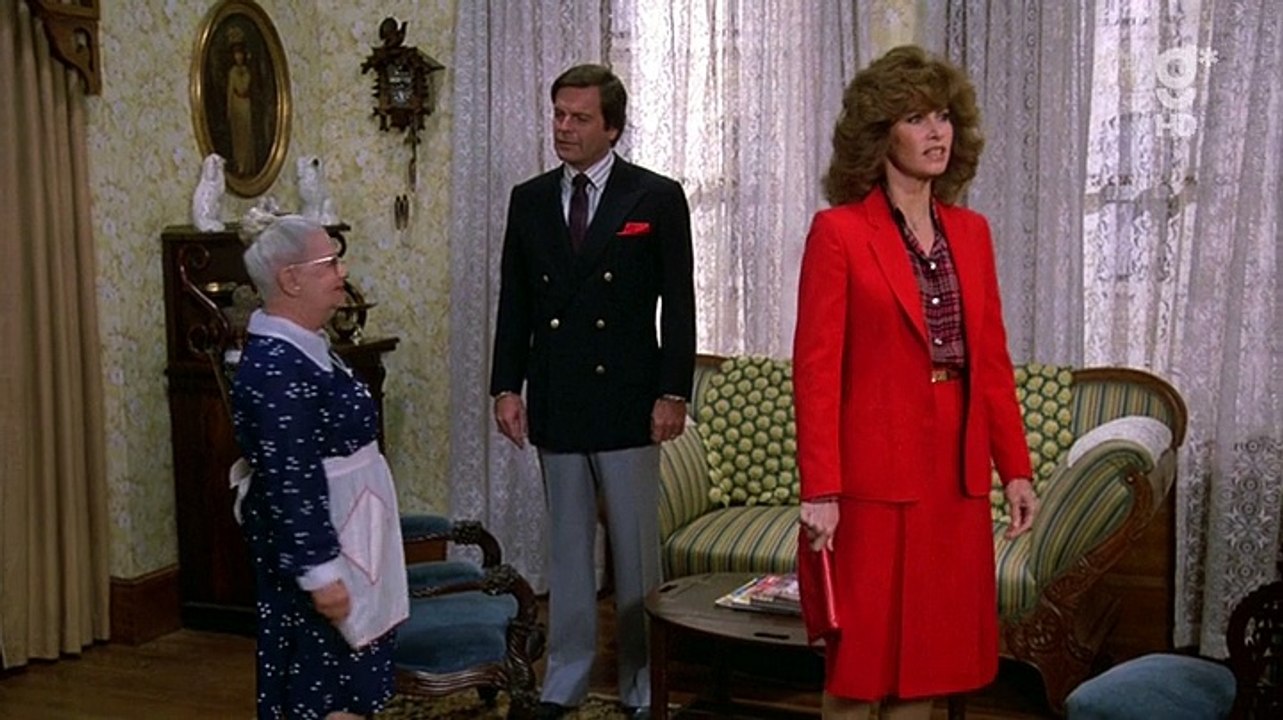 Hart aber herzlich  S02E10 - Der Zuckerbaecker