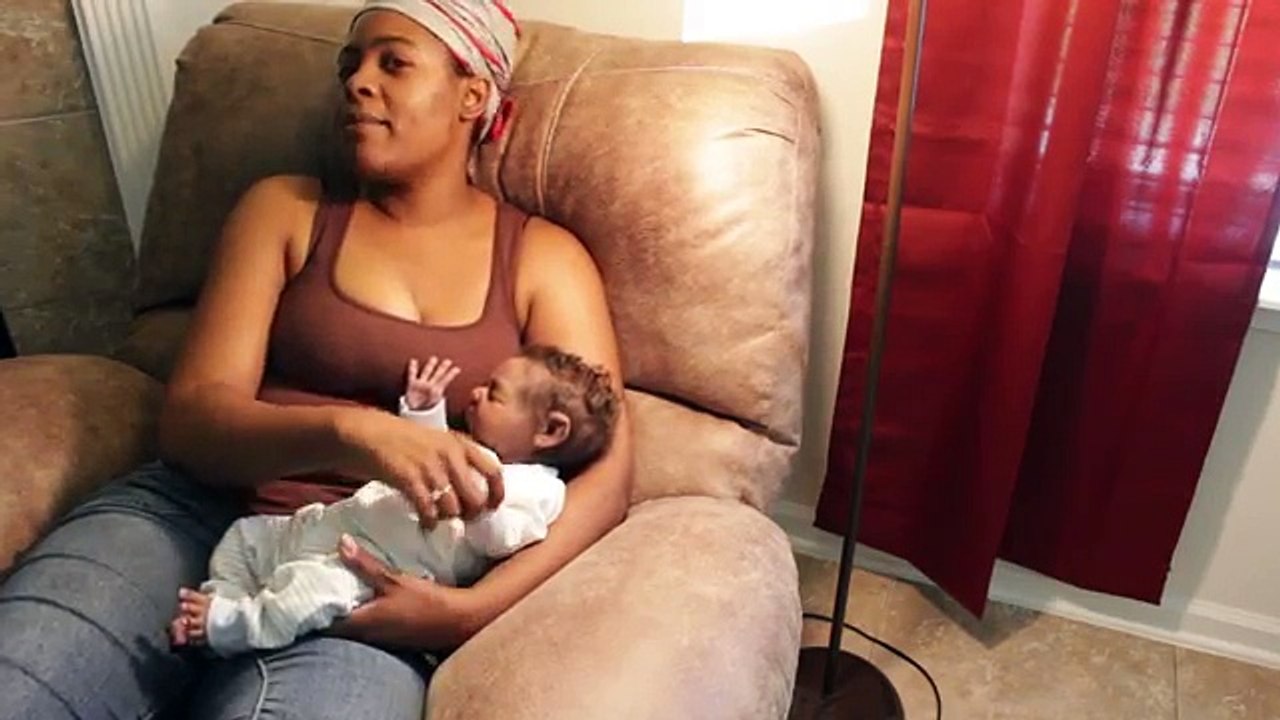 New Series:Doll Adoption