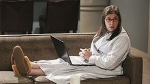 TBBT || The Big-Bang Theory Season 13 Episode 1 ''FreeOnline'' HD