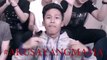 Youtube Idol Indonesia 2017 - MiawAug