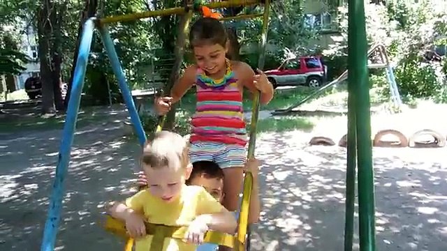 VLOG: Клим просится в туалет / Клим помогает готовить ужин / Новые игрушки