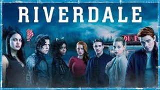 Riverdale s02e1 ['Chapter Fourteen: A Kiss Before Dying'] Stream