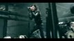 Tokio Hotel - Übers ende der welt