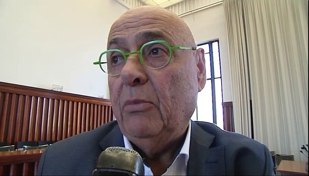 Lyon Décideurs 05/10/2017