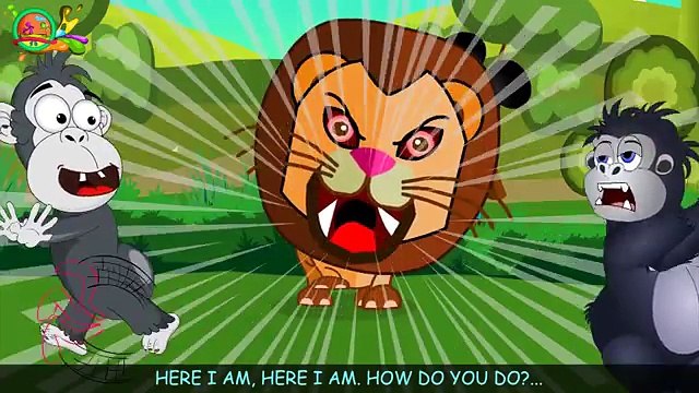 Baby Mickey Mouse | Five Little Super Hero Mickey Mouse Jumping on the bed | Kids Nursery Rhymes