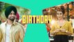Birthday Full HD Video Song Jordan Sandhu - Jassi X - Bunty Bains - Latest Punjabi Songs 2017
