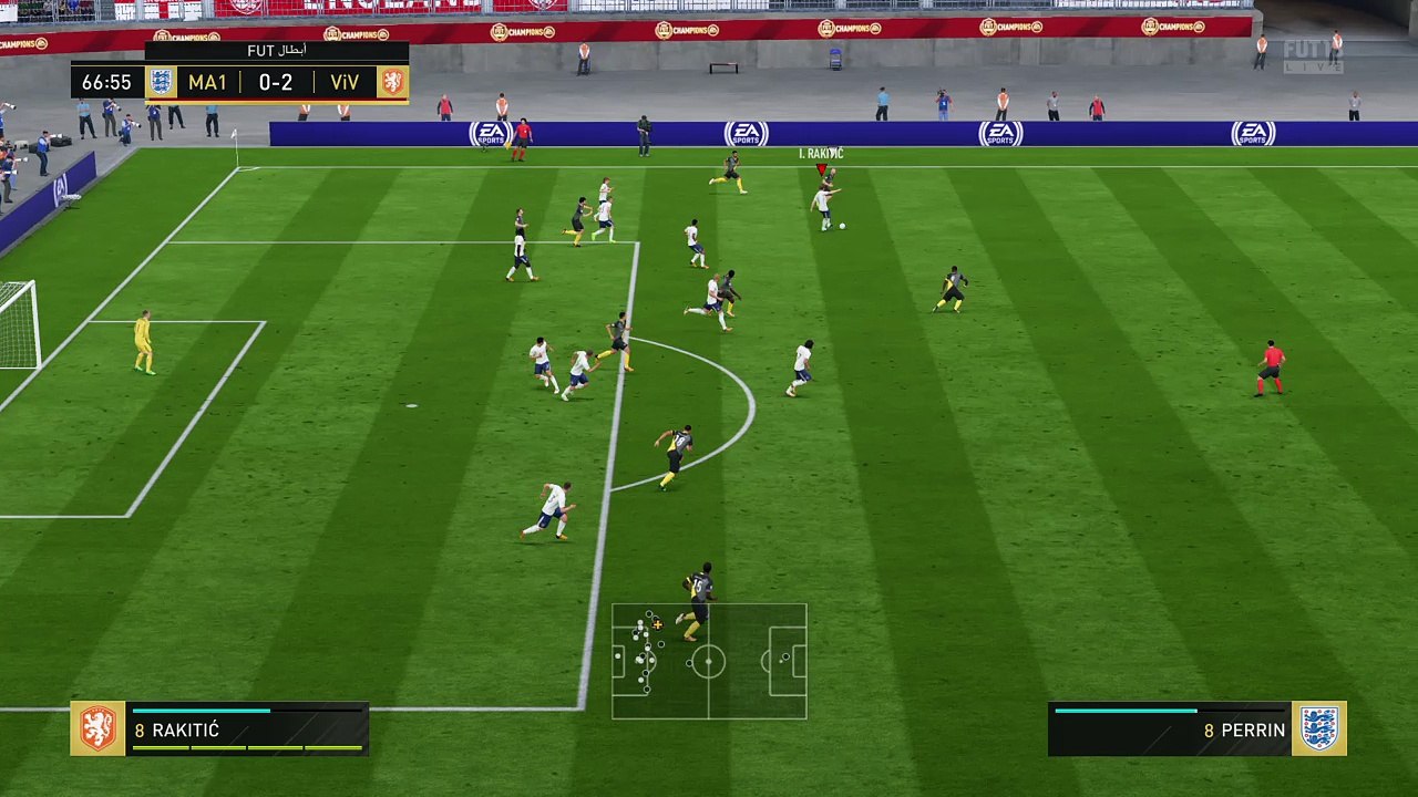 FIFA 18_20171008234345