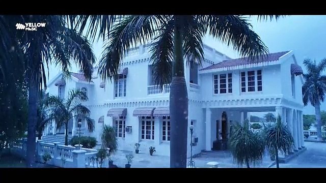 Hero | New Punjabi Song | Bobby Layal | Bhinda Aujla | Latest Songs 2017