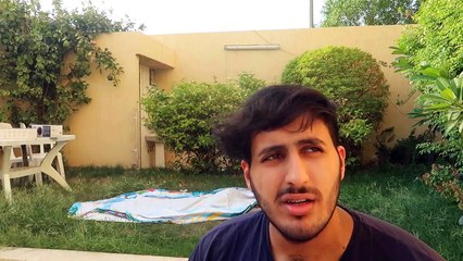 سويت مسبح من الكوكاكولا وسبحنا فيه | Coca Cola Pool