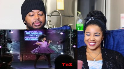 MARTIN vs PAM VOL 4 - MARTIN TV SHOW | Reion