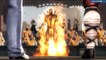 Лучшие персонажи Mortal Kombat X: тогда и сейчас