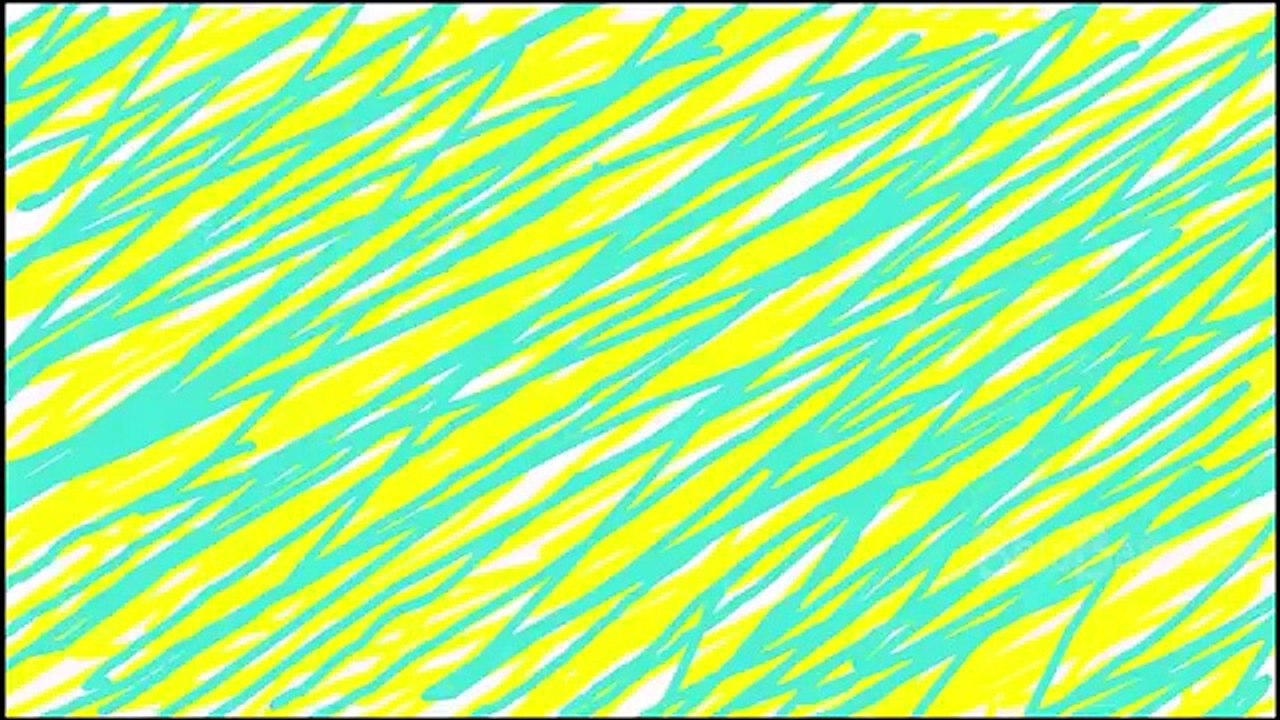 Minha ROTINA da NOITE Baby Alive Bia Bagunça Bagunceira. Videos de Bebe em Portugues | BelaBagunça