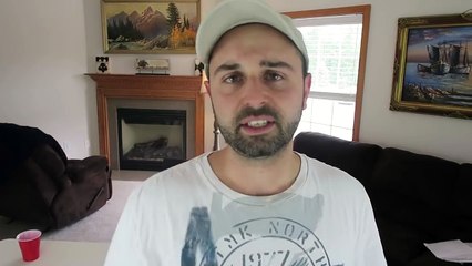 11 Things To Do BEFORE You Start Selling On Ebay