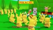 Funny Babies Dancing Compilation 2017 - Cutest Babies Dancing 2017 - Pokemon Dance Gangnam Style