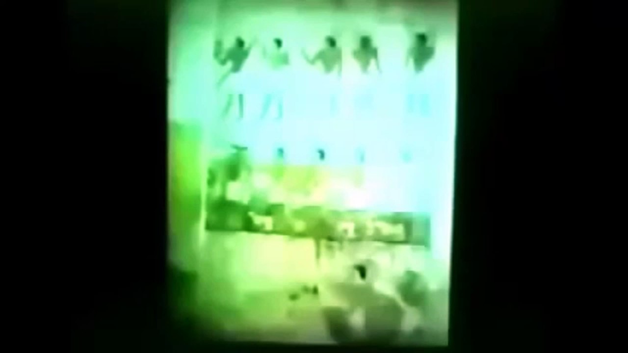 David Icke - Different Types Of Reptilians