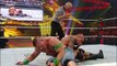 FULL MATCH - John Cena vs. Randy Orton - WWE Title Match_ SummerSlam 2009