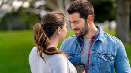 【Promo】Chesapeake Shores Season 3 Episode 1 (Watch) Series