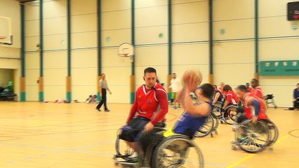 4 QT Troyes-Lille 2017-2