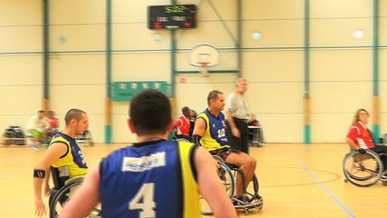 1 QT Troyes-Lille 2017-1