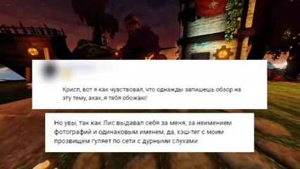 ИГРА СИНИЙ КИТ И ГЛАВНЫЙ АДМИН МОРЕ КИТОВ ВКОНТАКТЕ