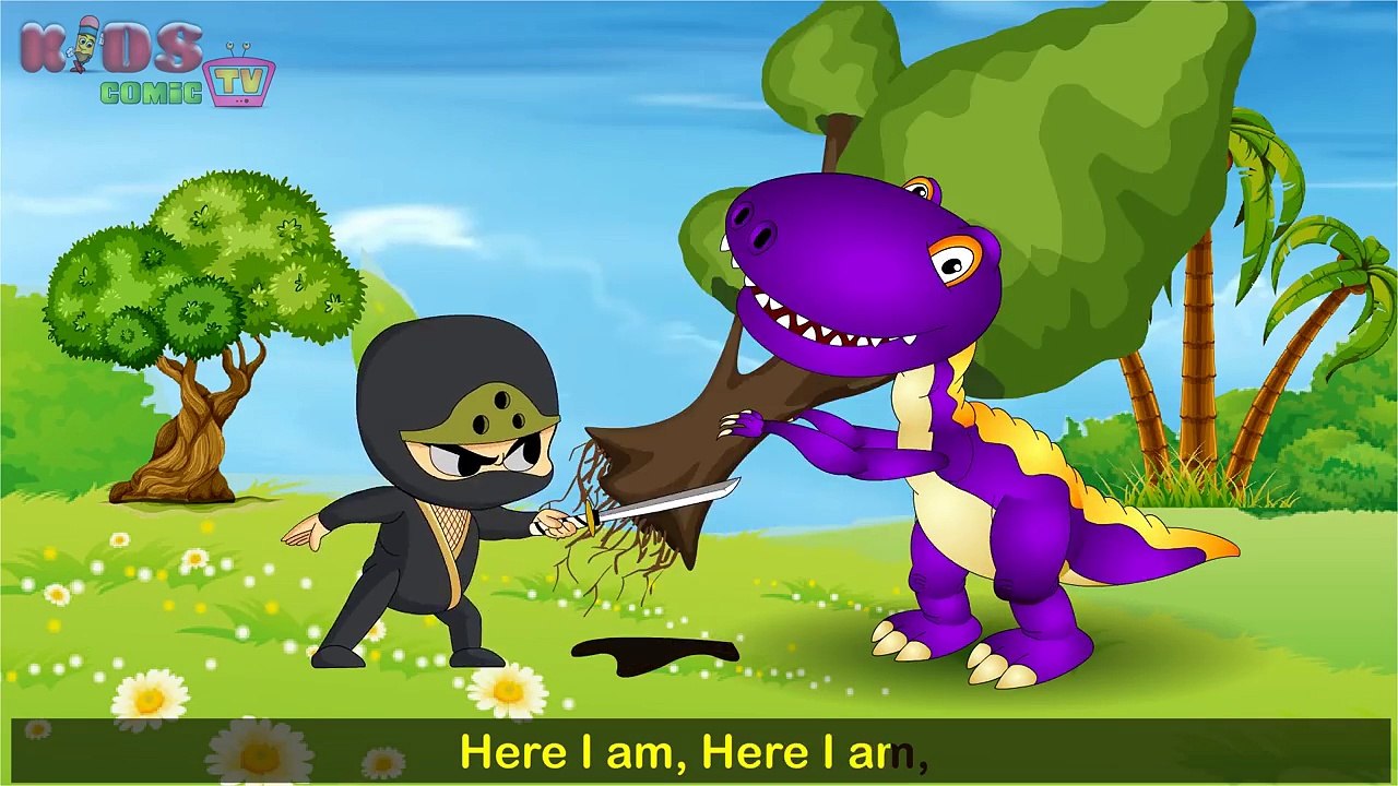 Superheroes Skeleton Finger Family Nursery Rhyme || Finger Family Collection || Daddy Finger