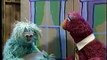 Sesame Street - Telly Wants to Join the Girls Club