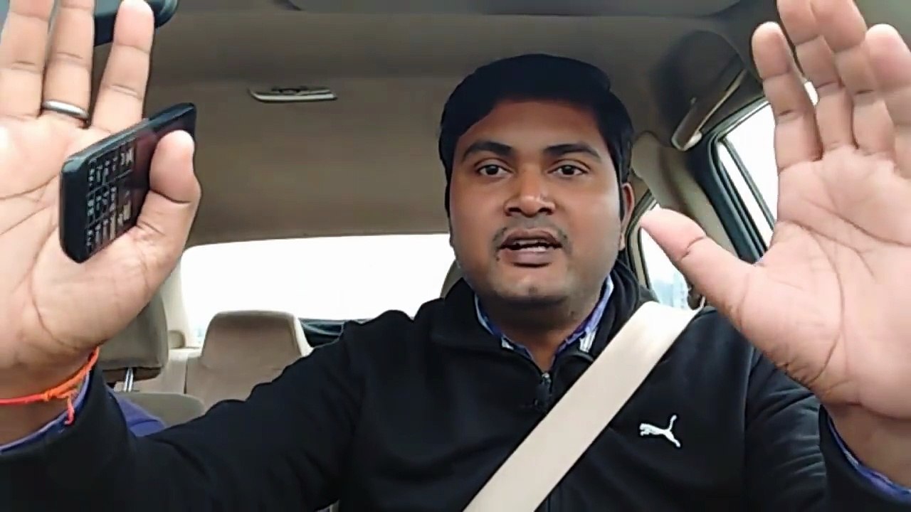 HOW TO REVERSE A CAR || LESSON #7 || DESI DRIVING SCHOOL