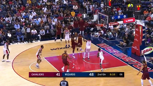 jeff-green-dunks-on-mahinmi-washington-wizards-vs-cleveland-cavaliers-preseason-08102017