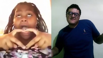 ليدو و الصوت الذي ابكى الملايين - ليدو Lido Oo (1)