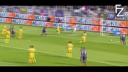 Pinball in Football & Double Goal Post