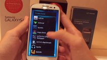 Mejores apps de Android [NUEVO] // Pro Android