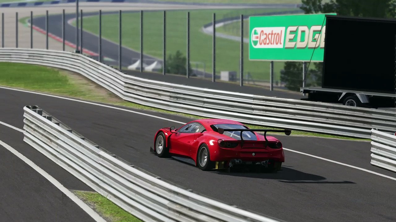 Assetto Corsa_20171008221821