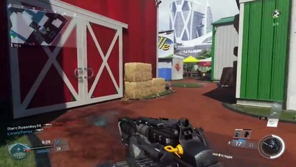 MOST SPOILED KID MELTDOWN COMPILATION #3 - THESE KIDS ARE CRAZY -Cringe**